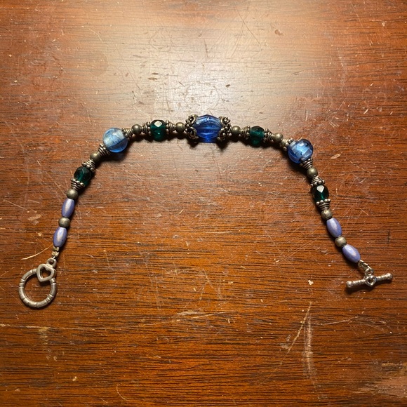 Bracelet - Picture 2 of 2